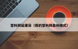 深圳塑料网站建设（我的塑料网盈利模式）