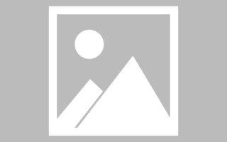 深圳朔州公司网站建设（朔州公司网站建设项目）