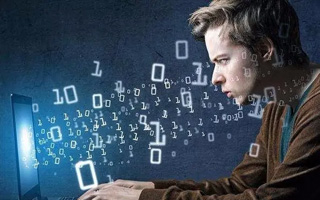 深圳 ,php声明和调用变量的符号是什么？